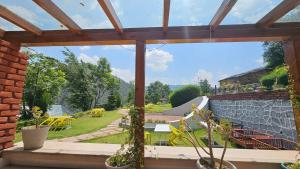 niyama jungle resort