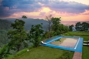 niyama jungle resort