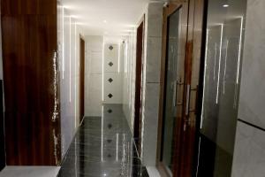 Hotel Chirag Next,,1 star