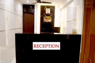 hotel chirag next