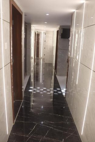 Hotel Chirag Next,,1 star