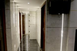 Hotel Chirag Next,,1 star