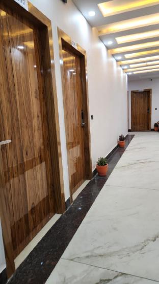 patram haveli
