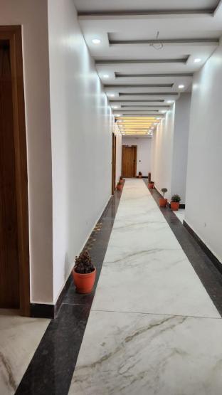 patram haveli