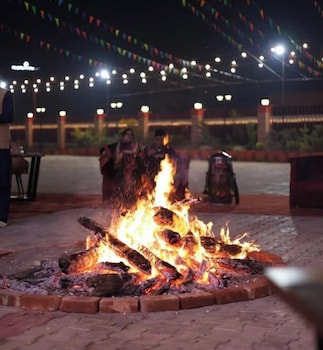patram haveli