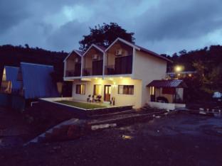 vikas boat club and resort
