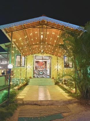 vikas boat club and resort