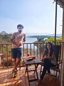 vikas boat club and resort