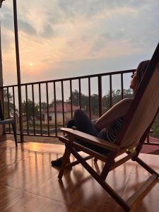 vikas boat club and resort
