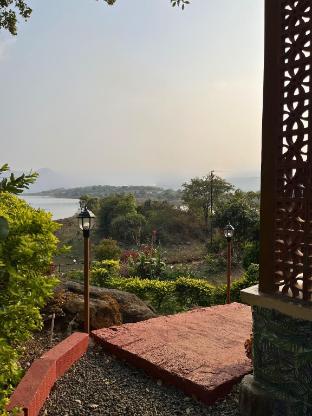 vikas boat club and resort
