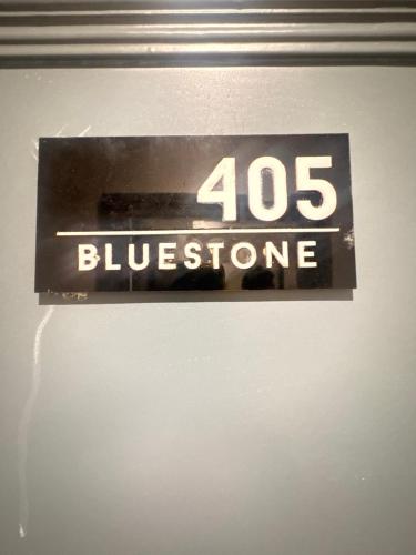 bluestone 2