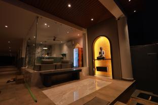 Bluestone 2,,4 star