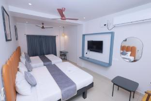 bluestone 2