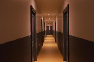 Bluestone 2,,4 star