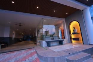 Bluestone 2,,4 star