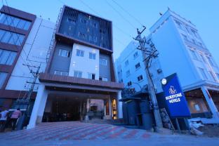 bluestone 2