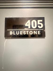 bluestone 2