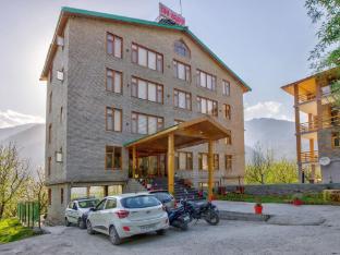hotel simi grand