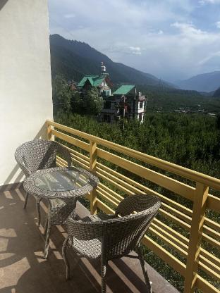 Hotel Simi Grand,,5 star