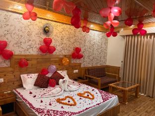 hotel simi grand