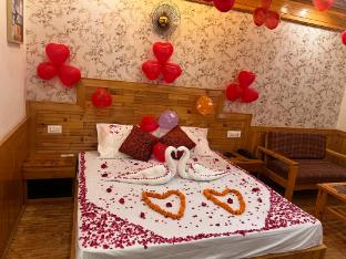 hotel simi grand