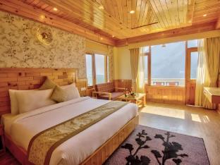 hotel simi grand