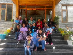 hotel simi grand