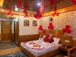 hotel simi grand
