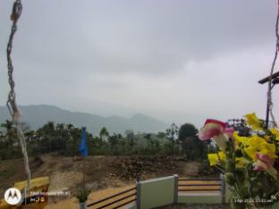 ker da mame guest house cum restaurant