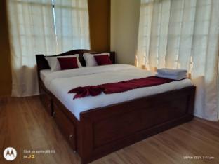 ker da mame guest house cum restaurant