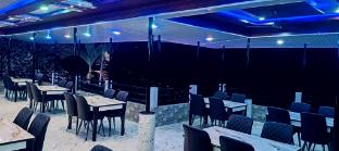 Ker-Da-Mame Guest House Cum Restaurant,,5 star