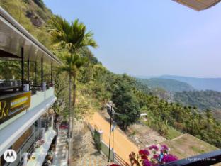 ker da mame guest house cum restaurant