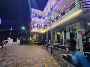 ker da mame guest house cum restaurant