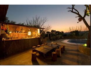 rural sense organic farm stay