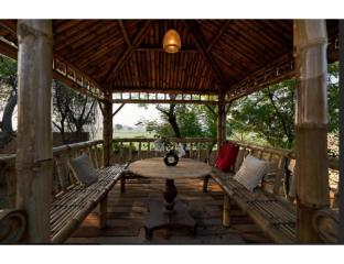 rural sense organic farm stay