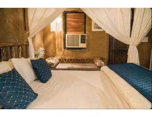 rural sense organic farm stay