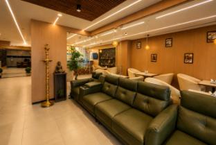sabus grand royale hotel