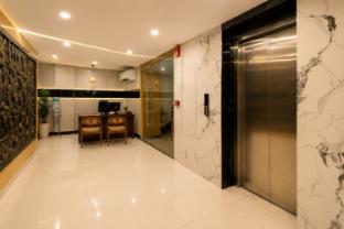 sabus grand royale hotel