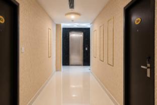 sabus grand royale hotel