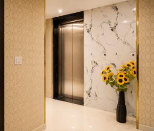sabus grand royale hotel