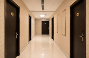 sabus grand royale hotel
