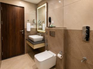 sabus grand royale hotel