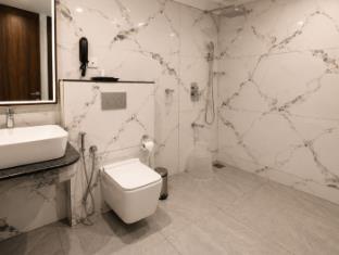 sabus grand royale hotel