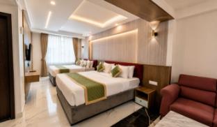 sabus grand royale hotel