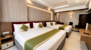 sabus grand royale hotel