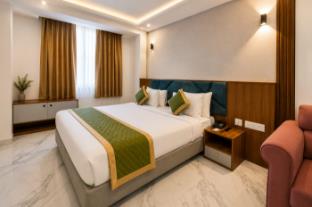 sabus grand royale hotel