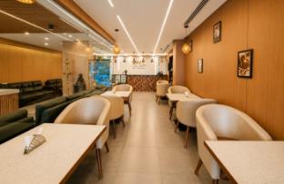 sabus grand royale hotel