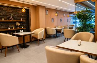 sabus grand royale hotel