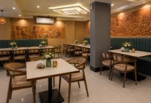 sabus grand royale hotel