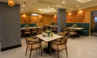 sabus grand royale hotel